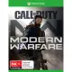 Call of Duty: Modern Warfare