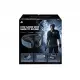 PlayStation Gold Wireless Headset - Gray Blue (Uncharted 4 Limited Edition)