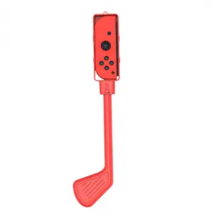 ๋Jys golf club joy con controller hold...