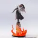 Final Fantasy VII Rebirth [Sephiroth Figure] 