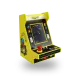 Pac-Man Nano Player Pro