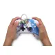 PowerA Enhanced Wired Controller for Nintendo Switch - Master Sword Attack