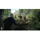 Kingdom Come: Deliverance [Royal Edition] (Multi-Language) 