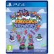Tricky Towers