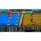 Kemco RPG Selection Vol. 6 (Multi-Language)