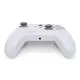 PowerA Wired Controller for Xbox Series X|S - White