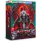 Castlevania Anniversary Collection [Deluxe Edition]