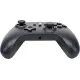 PowerA Wired Controller for Xbox Series X|S - Black