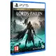 Lords of the Fallen [Deluxe Edition] 