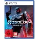 RoboCop: Rogue City