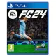 EA Sports FC 24