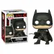 FUNKO POP! THE BATMAN: BATMAN #1189