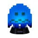 Paladone Pac-Man: Turn To Blue Ghost Icon Light