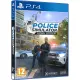 Police Simulator: Patrol Officers