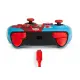 PowerA Enhanced Wired Controller for Nintendo Switch - Mario Punch