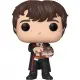 Funko Pop! Harry Potter - Neville Longbottom