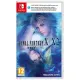 Final Fantasy X / X-2 HD Remaster