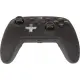 PowerA Enhanced Wireless Controller for Nintendo Switch - Black