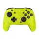 PDP Gaming Faceoff Deluxe Wireless Controller (Yellow Camo)