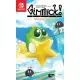 Gimmick [Special Edition] (Multi-Language) 