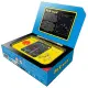 Pac-Man Pocket Player Pro