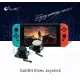 Nintendo Switch Lite Gulikit Elves Joystick - Black