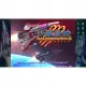 Gradius Origins #Limited Run 142