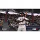 MLB The Show 24 