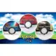 Pokémon - Trading Card Game: Pokemon GO Poké Ball Tins - Styles May Vary