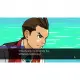 Apollo Justice: Ace Attorney Trilogy (Multi-Language) 