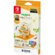 Pikmin 4 PlayStand for Nintendo Switch 