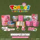 Tomba!: Special Edition Whoopee Edition #Limited Run 245