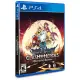 Might & Magic Clash of Heroes [Definitive Edition]