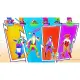 Just Dance 2024 Edition (Code in a Box) 