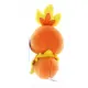 Pokemon Plush Toy T18598 - Torchic