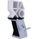  Icon Cable Guys Controller Holder Playstation Icon
