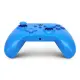 PowerA Wired Controller for Xbox Series X|S – Blue