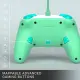 PowerA Enhanced Wired Controller for Nintendo Switch - Animal Crossing