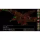 The Baldur's Gate: Enhanced Edition Pack