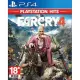 Far Cry 4 (PlayStation Hits) (English Subs)