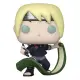 Funko Pop! Animation: Boruto – Inojin