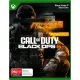 Call of Duty - Black Ops 6
