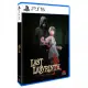 Last Labyrinth [Limited Edition] #Strictly Exclusive
