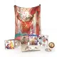 GOD WARS Future Past Limited Collectors Edition - US version