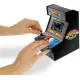 Street Fighter 2 Micro Player