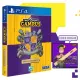 Two Point Campus [Enrolment Edition] With Fan Bonus