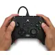 PowerA FUSION Pro 3 Wired Controller for Xbox Series X|S - Midnight Shadow