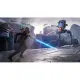 Star Wars Jedi: Fallen Order