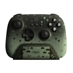 8Bitdo Ultimate Controller - 10th Annive...