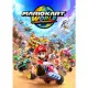Mario Kart World Code Download